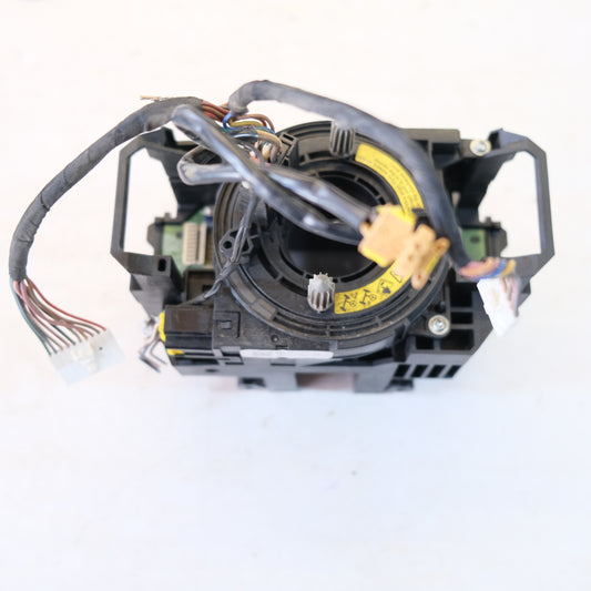 7g9n-3f818-bb CONTATTO SPIRALATO SENSORE ANGOLO STERZATA FREELANDER 2 2010 12S