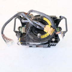 7g9n-3f818-bb CONTATTO SPIRALATO SENSORE ANGOLO STERZATA FREELANDER 2 2010 12S