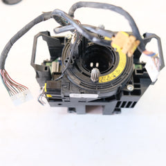 7g9n-3f818-bb CONTATTO SPIRALATO SENSORE ANGOLO STERZATA FREELANDER 2 2010 12S