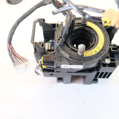 7g9n-3f818-bb CONTATTO SPIRALATO SENSORE ANGOLO STERZATA FREELANDER 2 2010 12S