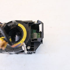 7g9n-3f818-bb CONTATTO SPIRALATO SENSORE ANGOLO STERZATA FREELANDER 2 2010 12S