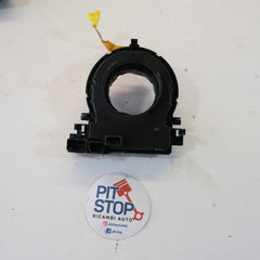 KD4966CS0A CONTATTO SPIRALATO MAZDA CX-5 MAZDA 6 2015 12S