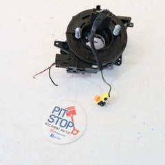 FK72-14A664-DA CONTATTO SPIRALATO ANELLO CONTATTO CLACSON JAGUAR XE VELAR 12S