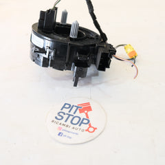 FK72-14A664-DA CONTATTO SPIRALATO ANELLO CONTATTO CLACSON JAGUAR XE VELAR 12S