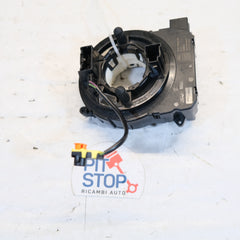 gn15-14a664-ab CONTATTO SPIRALATO SENSORE ANGOLO FORD ECOSPORT 2019 12S