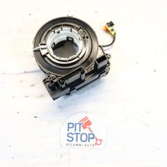 gn15-14a664-ab CONTATTO SPIRALATO SENSORE ANGOLO FORD ECOSPORT 2019 12S