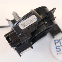 6G9T-14A664-BE CONTATTO SPIRALATO FORD MONDEO S-MAX 2007 12S