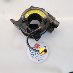 6G9T-14A664-BE CONTATTO SPIRALATO FORD MONDEO S-MAX 2007 12S