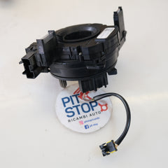 6G9T-14A664-BE CONTATTO SPIRALATO FORD MONDEO S-MAX 2007 12S