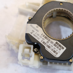 0265005485 a4545400217 SENSORE ANGOLO STERZATA SMART FORFOUR 2005 12S