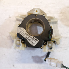 0265005485 a4545400217 SENSORE ANGOLO STERZATA SMART FORFOUR 2005 12S