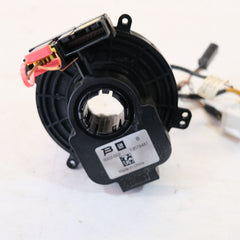 20817720 CONTATTO SPIRALATO OPEL ZAFIRA C ASTRA J 2010> 12S