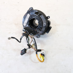 20817720 CONTATTO SPIRALATO OPEL ZAFIRA C ASTRA J 2010> 12S