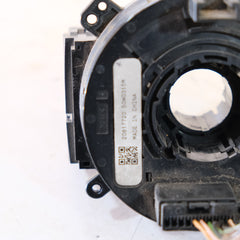 20817720 CONTATTO SPIRALATO OPEL ZAFIRA C ASTRA J 2010> 12S