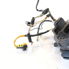 20817720 CONTATTO SPIRALATO OPEL ZAFIRA C ASTRA J 2010> 12S