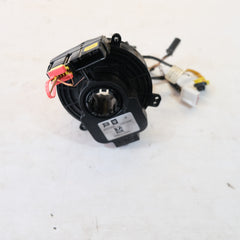 20817720 CONTATTO SPIRALATO OPEL ZAFIRA C ASTRA J 2010> 12S