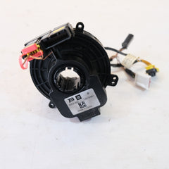 20817720 CONTATTO SPIRALATO OPEL ZAFIRA C ASTRA J 2010> 12S