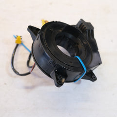 YRC500060 CONTATTO SPIRALATO LAND ROVER Range Rover sport discovery (02>12) 12s