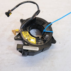 YRC500060 CONTATTO SPIRALATO LAND ROVER Range Rover sport discovery (02>12) 12s