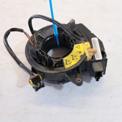 YRC500060 CONTATTO SPIRALATO LAND ROVER Range Rover sport discovery (02>12) 12s