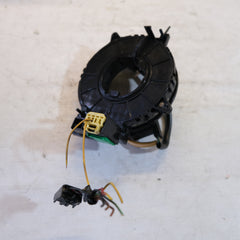 A4545450326 CONTATTO SPIRALATO SMART Forfour 1° Serie (04>06) 12s