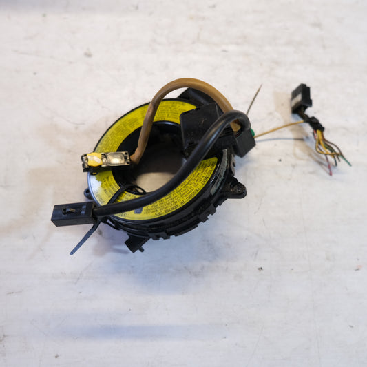 A4545450326 CONTATTO SPIRALATO SMART Forfour 1° Serie (04>06) 12s