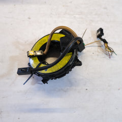 A4545450326 CONTATTO SPIRALATO SMART Forfour 1° Serie (04>06) 12s