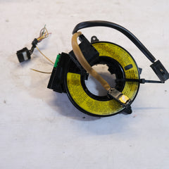 A4545450326 CONTATTO SPIRALATO SMART Forfour 1° Serie (04>06) 12s