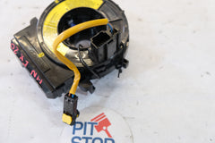 934902M300 CONTATTO SPIRALATO ANELLO CONTATTO CLACSON HYUNDAI IX20 1.4 B 12s