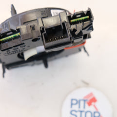 5Q0953549A CONTATTO SPIRALATO SPIRALE AUDI A3 8v 2013 10S