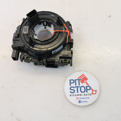 5Q0953549A CONTATTO SPIRALATO SPIRALE AUDI A3 8v 2013 10S