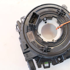 5Q0953549A CONTATTO SPIRALATO SPIRALE AUDI A3 8v 2013 10S