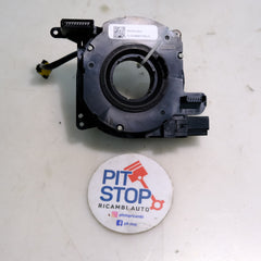 1778055 CONTATTO SPIRALATO AIRBAG FORD S-MAX MONDEO 2012 12S