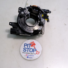 1778055 CONTATTO SPIRALATO AIRBAG FORD S-MAX MONDEO 2012 12S