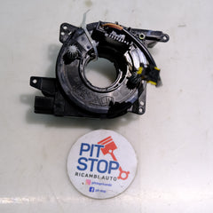 1778055 CONTATTO SPIRALATO AIRBAG FORD S-MAX MONDEO 2012 12S