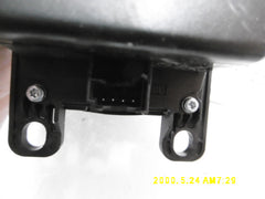 6992828 IDRIVE CONTROLLER BMW F20 F22 F45 F30 F32 F10 F06 F01 F48 F25