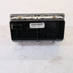 6H52-14B596-CE COMANDO CONTROLLO TRAZIONE LAND ROVER Freelander II 3° Serie 10g