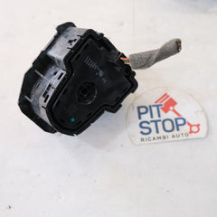 13310070 PULSANTIERA COMANDO MULTIFUNZIONE NAVIGATORE OPEL INSIGNIA 08/13 10g