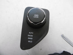 53201431 REGOLATORE CONTROLLO ASSETTO JEEP COMPASS SERIE 2 426145
