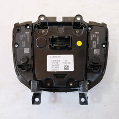 a2539003604 TOUCHPAD CONTROLLER CONSOLLE MERCEDES CLASSE C W205 10G