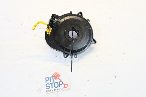 59001669 SENSORE ANGOLO STERZATA CONTATTO SPIRALATO FIAT TIPO 356 2016> 12S