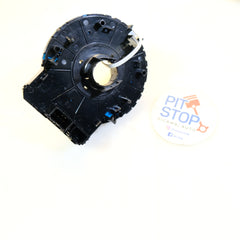 934902H300 CONTATTO SPIRALATO ANELLO CONTATTO CLACSON HYUNDAI I30 2009