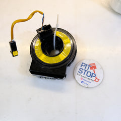 934902H300 CONTATTO SPIRALATO ANELLO CONTATTO CLACSON HYUNDAI I30 2009