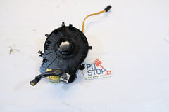 934902K200 CONTATTO SPIRALATO ANELLO CONTATTO CLACSON KIA VENGA SPORTAGE 2010/2014 12S