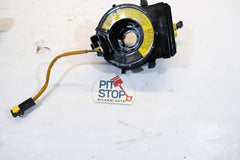 934902K200 CONTATTO SPIRALATO ANELLO CONTATTO CLACSON KIA VENGA SPORTAGE 2010/2014 12S