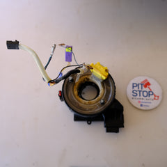 1K0959653C CONTATTO SPIRALATO VOLKSWAGEN TOURAN TIGUAN 5N GOLF 5 10S