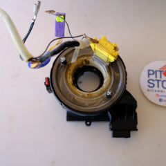 1K0959653C CONTATTO SPIRALATO VOLKSWAGEN TOURAN TIGUAN 5N GOLF 5 10S