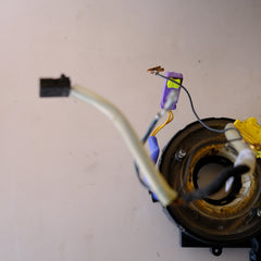 1K0959653C CONTATTO SPIRALATO VOLKSWAGEN TOURAN TIGUAN 5N GOLF 5 10S