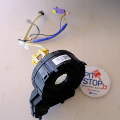 1K0959653C CONTATTO SPIRALATO VOLKSWAGEN TOURAN TIGUAN 5N GOLF 5 10S