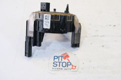 4E0953541A CONTATTO SPIRALATO AUDI A6 Serie C6 (4F2) 2004/2012 12s